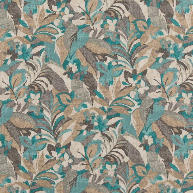 D1683 Belize by Charlotte Fabric All Seasons V 100% Acrylic Indonesia Exceeds 60,000 Wyzenbeek Rubs (Heavy Duty) </p><p>Repeat: Horizontal: 27" x Vertical: 27" 54 Inches - Fabric Carolina -