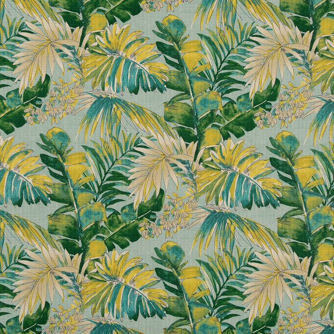 D1689 Valencia by Charlotte Fabric All Seasons V 100% Acrylic Asia Exceeds 60,000 Wyzenbeek Rubs (Heavy Duty) Horizontal: 27" x Vertical 26" 54 Inches - Fabric Carolina -