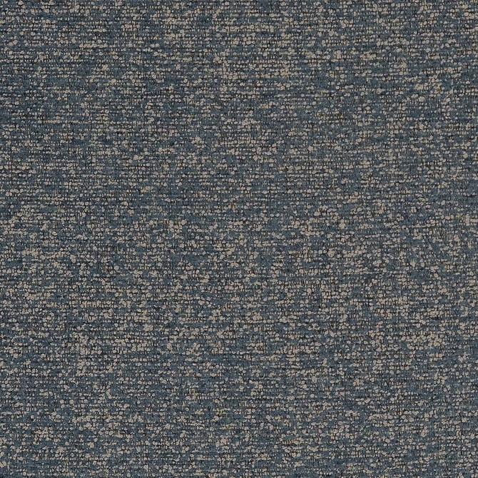 D1725 Ocean by Charlotte Fabric Crypton III 100% Woven Polyester Asia Exceeds 200,000 Wyzenbeek Rubs (Heavy Duty) </p><p>Repeat: No Repeat 54 Inches - Fabric Carolina -