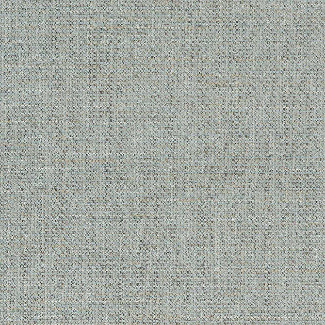 D1737 Capri by Charlotte Fabric Crypton III 100% Woven Polyester Asia Exceeds 100,000 Wyzenbeek Rubs (Heavy Duty) </p><p>Repeat: 54 Inches - Fabric Carolina -