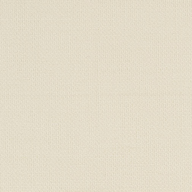D1743 Biscuit by Charlotte Fabric Crypton III 100% Woven Polyester Asia Exceeds 100,000 Wyzenbeek Rubs (Heavy Duty) </p><p>Repeat: 54 Inches - Fabric Carolina -