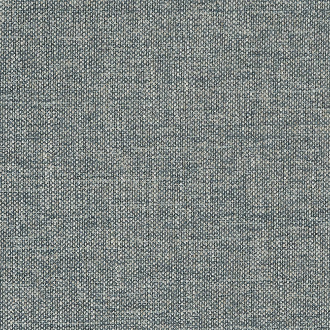 D1754 Cornflower by Charlotte Fabric Crypton III 70% Polyester, 25% Viscose, 5% Linen Asia Exceeds 200,000 Wyzenbeek Rubs (Heavy Duty) </p><p>Repeat: 54 Inches - Fabric Carolina -