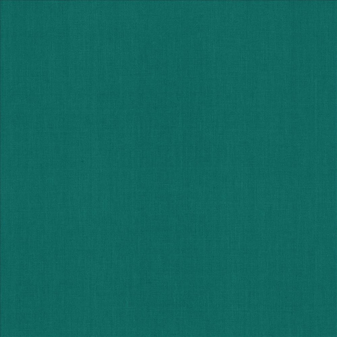 Belgique Peacock by Kasmir Fabric 5176 100% Linen
 CHINA </p><p>Repeat: Horizontal: N/A and Vertical: N/A 55 - 57 - Fabric Carolina -