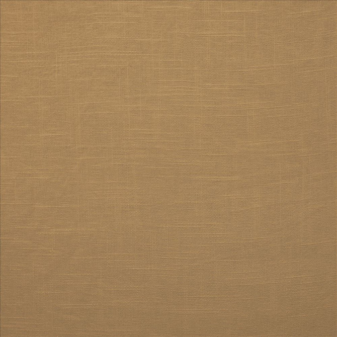 Brandenburg Antique by Kasmir Fabric 5178 55% Linen
45% Viscose
 CHINA </p><p>Repeat: Horizontal: N/A and Vertical: N/A 54 - Fabric Carolina -