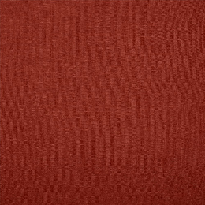 Brandenburg Antique Red by Kasmir Fabric 5178 55% Linen
45% Viscose
 CHINA </p><p>Repeat: Horizontal: N/A and Vertical: N/A 54 - Fabric Carolina -