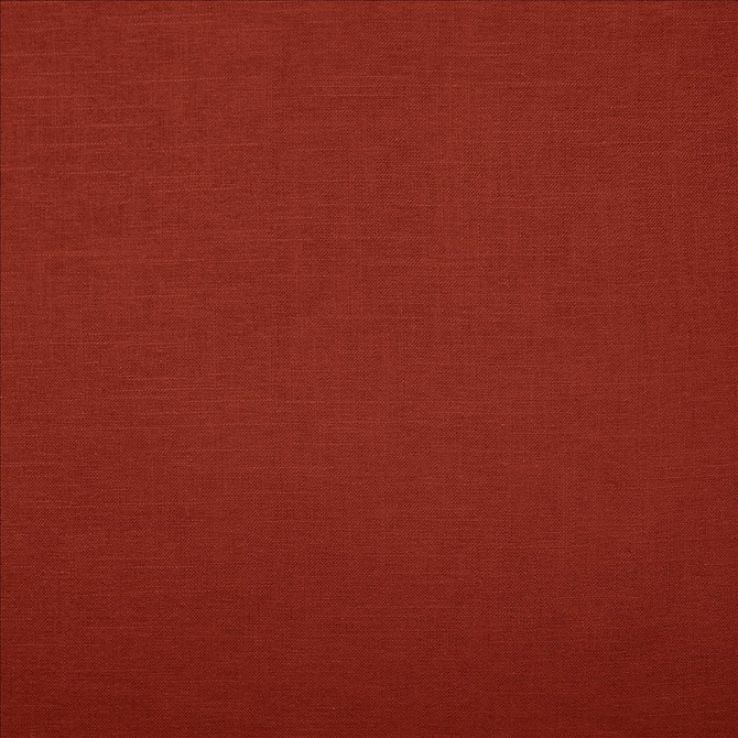 Brandenburg Antique Red by Kasmir Fabric 5178 55% Linen
45% Viscose
 CHINA 12,000 Wyzenbeek Double Rubs </p><p>Repeat: Horizontal: N/A and Vertical: N/A 54 - Fabric Carolina -
