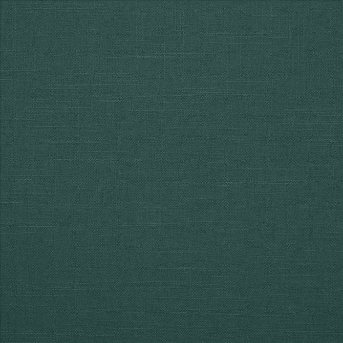 Brandenburg Conifer Green by Kasmir Fabric 5178 55% Linen
45% Viscose
 CHINA 12,000 Wyzenbeek Double Rubs </p><p>Repeat: Horizontal: N/A and Vertical: N/A 54 - Fabric Carolina -