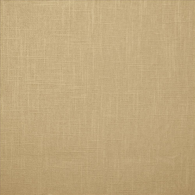 Brandenburg Driftwood by Kasmir Fabric 5178 55% Linen
45% Viscose
 CHINA </p><p>Repeat: Horizontal: N/A and Vertical: N/A 54 - Fabric Carolina -