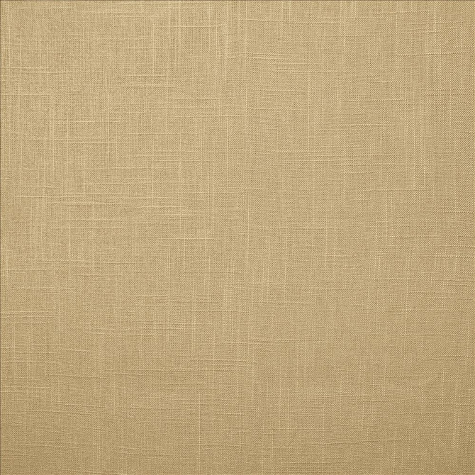 Brandenburg Driftwood by Kasmir Fabric 5178 55% Linen
45% Viscose
 CHINA 12,000 Wyzenbeek Double Rubs </p><p>Repeat: Horizontal: N/A and Vertical: N/A 54 - Fabric Carolina -