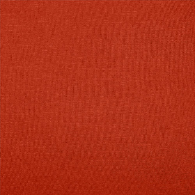 Brandenburg Harvest by Kasmir Fabric 5178 55% Linen
45% Viscose
 CHINA </p><p>Repeat: Horizontal: N/A and Vertical: N/A 54 - Fabric Carolina -