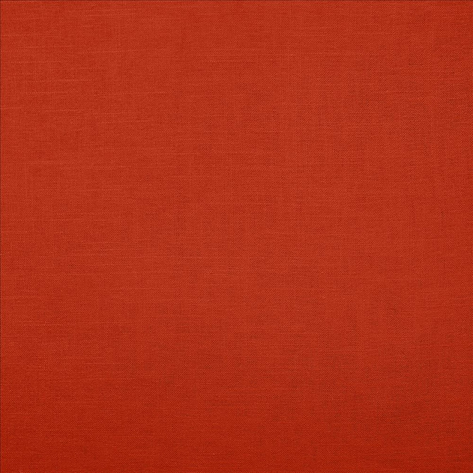 Brandenburg Harvest by Kasmir Fabric 5178 55% Linen
45% Viscose
 CHINA 12,000 Wyzenbeek Double Rubs </p><p>Repeat: Horizontal: N/A and Vertical: N/A 54 - Fabric Carolina -