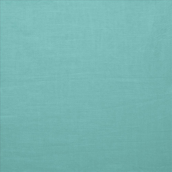 Brandenburg Isle Waters by Kasmir Fabric 5178 55% Linen
45% Viscose
 CHINA </p><p>Repeat: Horizontal: N/A and Vertical: N/A 54 - Fabric Carolina -