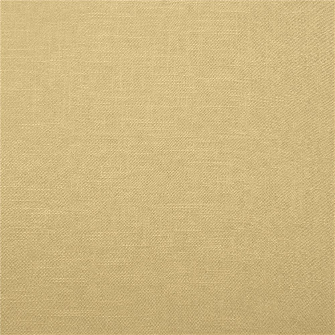 Brandenburg Linen by Kasmir Fabric 5178 55% Linen
45% Viscose
 CHINA 12,000 Wyzenbeek Double Rubs </p><p>Repeat: Horizontal: N/A and Vertical: N/A 54 - Fabric Carolina -
