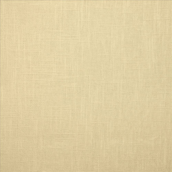 Brandenburg Sand by Kasmir Fabric 5178 55% Linen
45% Viscose
 CHINA 12,000 Wyzenbeek Double Rubs </p><p>Repeat: Horizontal: N/A and Vertical: N/A 54 - Fabric Carolina -