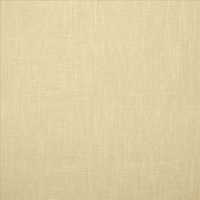 Brandenburg Sand by Kasmir Fabric 5178 55% Linen
45% Viscose
 CHINA </p><p>Repeat: Horizontal: N/A and Vertical: N/A 54 - Fabric Carolina -
