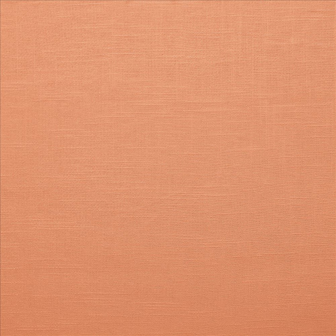 Brandenburg Sandlewood by Kasmir Fabric 5178 55% Linen
45% Viscose
 CHINA </p><p>Repeat: Horizontal: N/A and Vertical: N/A 54 - Fabric Carolina -