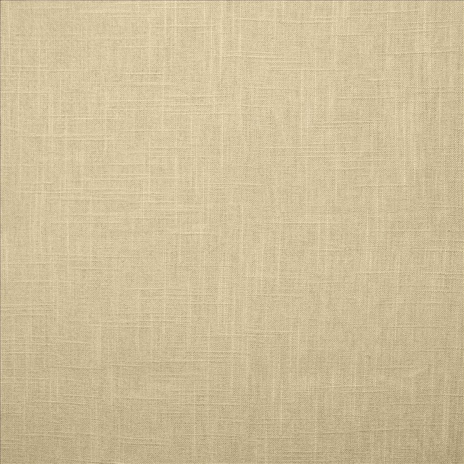 Brandenburg Stonewash by Kasmir Fabric 5178 55% Linen
45% Viscose
 CHINA 12,000 Wyzenbeek Double Rubs </p><p>Repeat: Horizontal: N/A and Vertical: N/A 54 - Fabric Carolina -