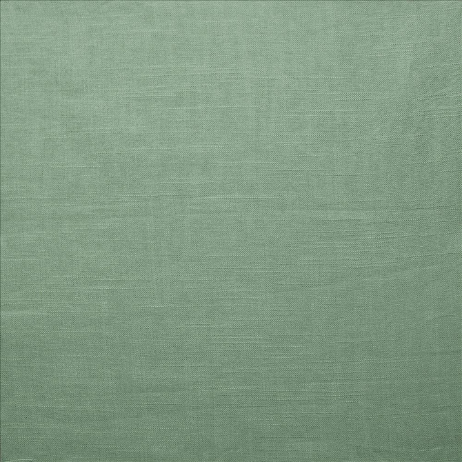 Brandenburg Surf by Kasmir Fabric 5178 55% Linen
45% Viscose
 CHINA 12,000 Wyzenbeek Double Rubs </p><p>Repeat: Horizontal: N/A and Vertical: N/A 54 - Fabric Carolina -