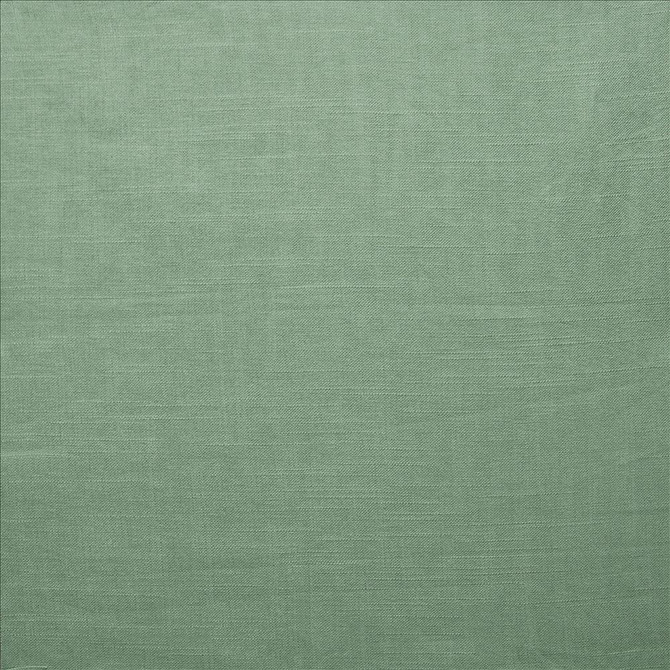 Brandenburg Surf by Kasmir Fabric 5178 55% Linen
45% Viscose
 CHINA </p><p>Repeat: Horizontal: N/A and Vertical: N/A 54 - Fabric Carolina -