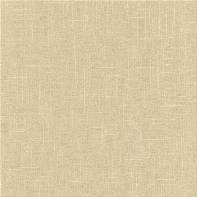 Brigadoon Cashmere by Kasmir Fabric 5175 55% Linen
45% Rayon
 CHINA 30,000 Wyzenbeek Double Rubs </p><p>Repeat: Horizontal: N/A and Vertical: N/A 54 - Fabric Carolina -