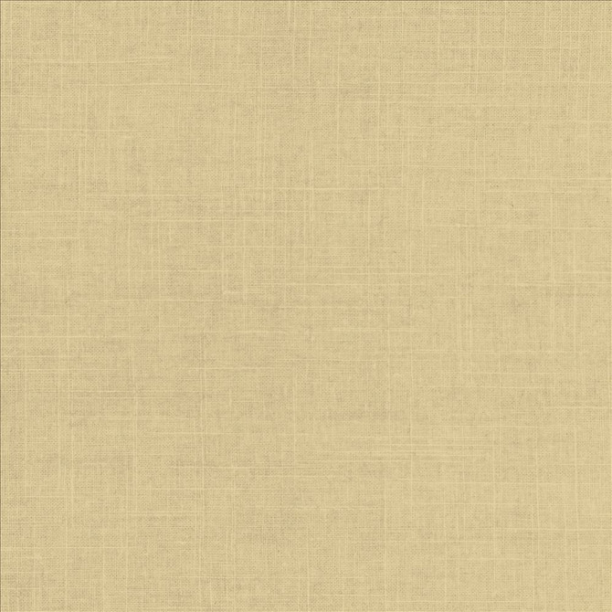 Brigadoon Verbena by Kasmir Fabric 5175 55% Linen
45% Rayon
 CHINA 30,000 Wyzenbeek Double Rubs </p><p>Repeat: Horizontal: N/A and Vertical: N/A 54 - Fabric Carolina -