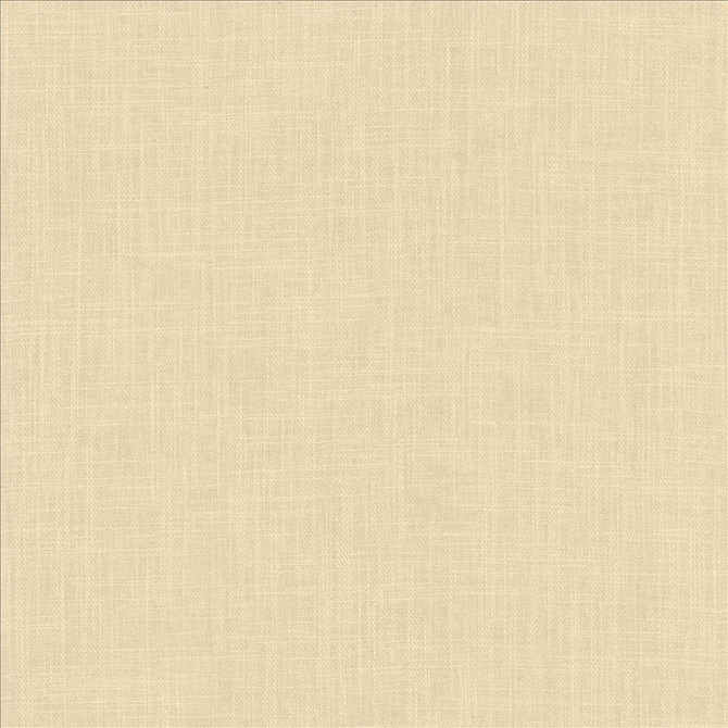 Dougal Birch by Kasmir Fabric 5175 42% Cotton
20% Linen
20% Polyester
18% Rayon
 INDIA </p><p>Repeat: Horizontal: N/A and Vertical: N/A 54 - Fabric Carolina -
