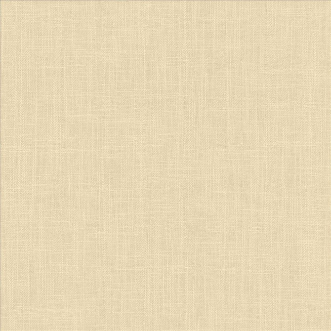 Dougal Birch by Kasmir Fabric 5175 42% Cotton
20% Linen
20% Polyester
18% Rayon
 INDIA 30,000 Wyzenbeek Double Rubs </p><p>Repeat: Horizontal: N/A and Vertical: N/A 54 - Fabric Carolina -