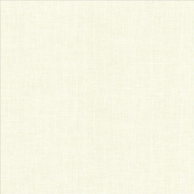 Dougal Ice by Kasmir Fabric 5175 42% Cotton
20% Linen
20% Polyester
18% Rayon
 INDIA </p><p>Repeat: Horizontal: N/A and Vertical: N/A 54 - Fabric Carolina -