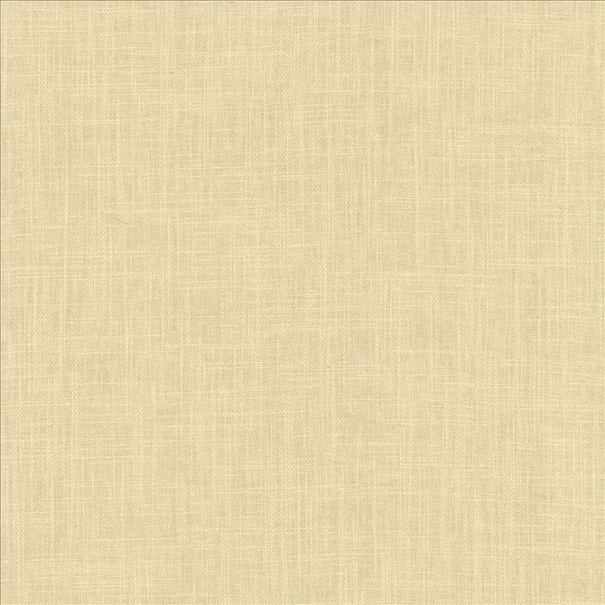 Dougal Limestone by Kasmir Fabric 5175 42% Cotton
20% Linen
20% Polyester
18% Rayon
 INDIA 30,000 Wyzenbeek Double Rubs </p><p>Repeat: Horizontal: N/A and Vertical: N/A 54 - Fabric Carolina -