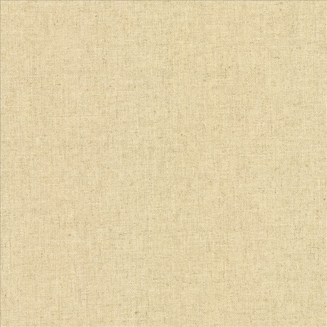 Dougal Linen by Kasmir Fabric 5175 42% Cotton
20% Linen
20% Polyester
18% Rayon
 INDIA 30,000 Wyzenbeek Double Rubs </p><p>Repeat: Horizontal: N/A and Vertical: N/A 54 - Fabric Carolina -