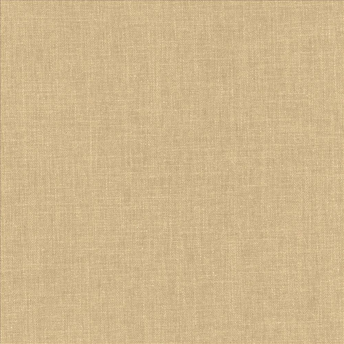 Dougal Sisal by Kasmir Fabric 5175 42% Cotton
20% Linen
20% Polyester
18% Rayon
 INDIA </p><p>Repeat: Horizontal: N/A and Vertical: N/A 54 - Fabric Carolina -