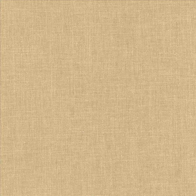 Dougal Sisal by Kasmir Fabric 5175 42% Cotton
20% Linen
20% Polyester
18% Rayon
 INDIA 30,000 Wyzenbeek Double Rubs </p><p>Repeat: Horizontal: N/A and Vertical: N/A 54 - Fabric Carolina -