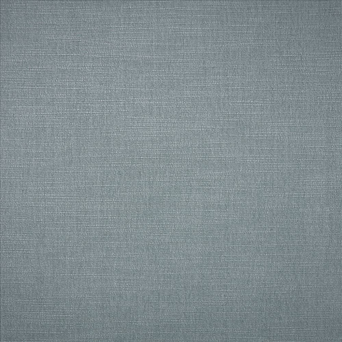 Evermore Creek by Kasmir Fabric 5179 100% Polyester
 INDIA </p><p>Repeat: Horizontal: N/A and Vertical: N/A 54 - Fabric Carolina -