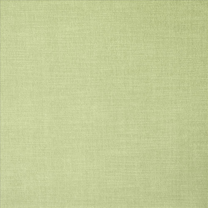Evermore Mint by Kasmir Fabric 5179 100% Polyester
 INDIA 60,000 Wyzenbeek Double Rubs </p><p>Repeat: Horizontal: N/A and Vertical: N/A 54 - Fabric Carolina -