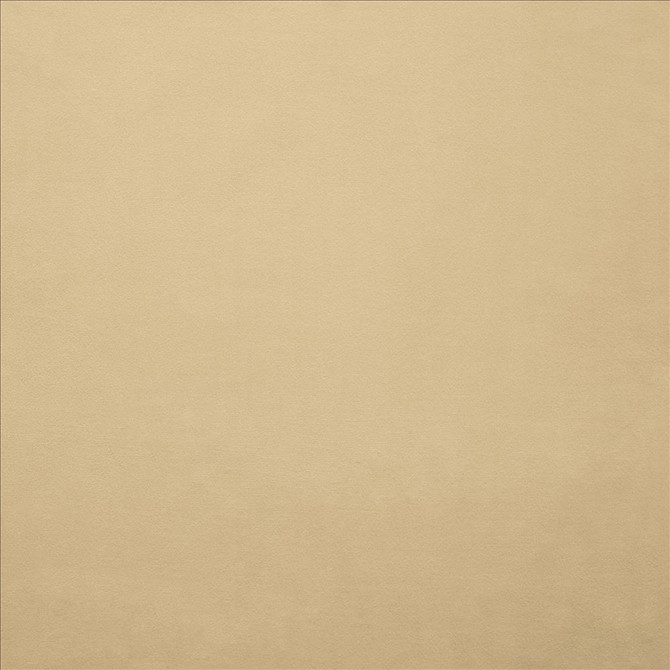 Knockout Beige by Kasmir Fabric 5177 100% Polyester
 CHINA 100,000 Wyzenbeek Double Rubs </p><p>Repeat: Horizontal: N/A and Vertical: N/A 54 - Fabric Carolina -