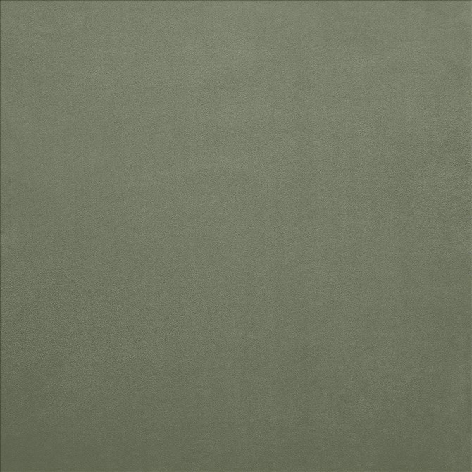 Knockout Blue Mist by Kasmir Fabric 5177 100% Polyester
 CHINA 100,000 Wyzenbeek Double Rubs </p><p>Repeat: Horizontal: N/A and Vertical: N/A 54 - Fabric Carolina -