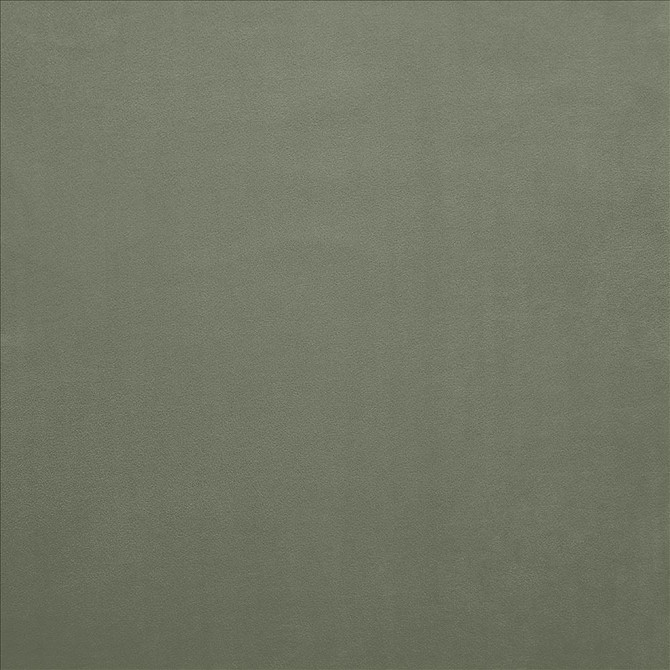 Knockout Blue Mist by Kasmir Fabric 5177 100% Polyester
 CHINA </p><p>Repeat: Horizontal: N/A and Vertical: N/A 54 - Fabric Carolina -