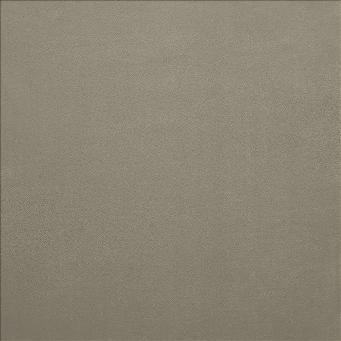 Knockout Cement by Kasmir Fabric 5177 100% Polyester
 CHINA </p><p>Repeat: Horizontal: N/A and Vertical: N/A 54 - Fabric Carolina -