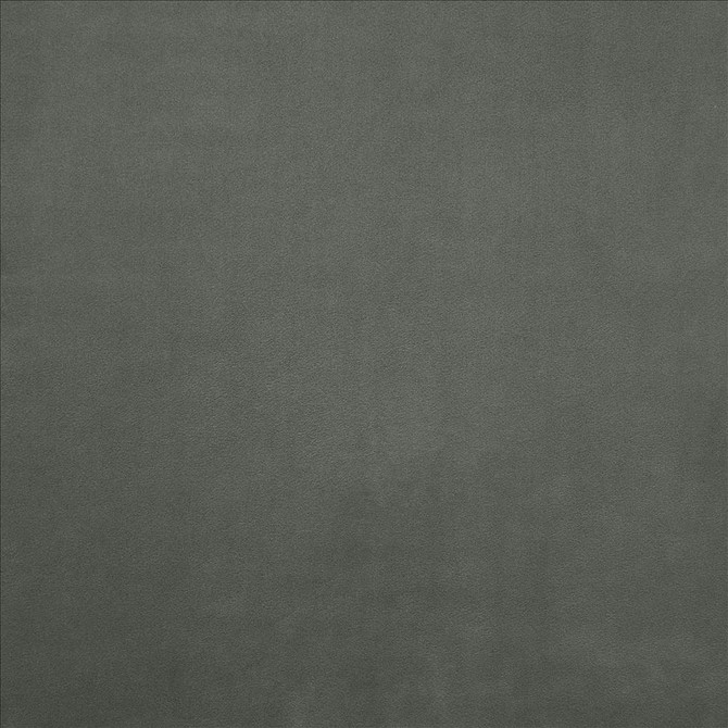 Knockout Dusty Blue by Kasmir Fabric 5177 100% Polyester
 CHINA </p><p>Repeat: Horizontal: N/A and Vertical: N/A 54 - Fabric Carolina -