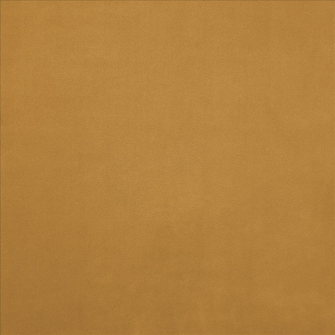 Knockout Harvest by Kasmir Fabric 5177 100% Polyester
 CHINA </p><p>Repeat: Horizontal: N/A and Vertical: N/A 54 - Fabric Carolina -