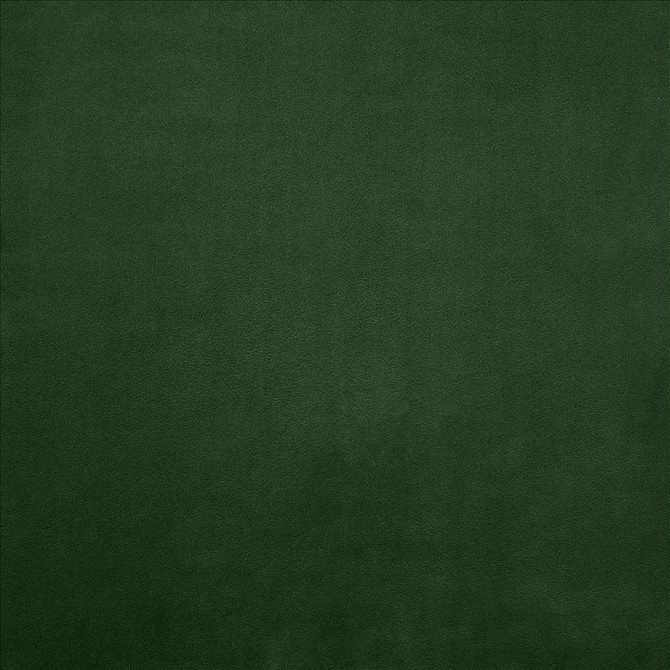 Knockout Hunter by Kasmir Fabric 5177 100% Polyester
 CHINA </p><p>Repeat: Horizontal: N/A and Vertical: N/A 54 - Fabric Carolina -
