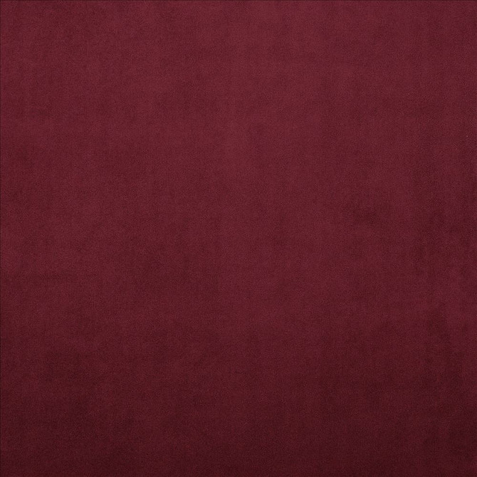 Knockout Merlot by Kasmir Fabric 5177 100% Polyester
 CHINA 100,000 Wyzenbeek Double Rubs </p><p>Repeat: Horizontal: N/A and Vertical: N/A 54 - Fabric Carolina -