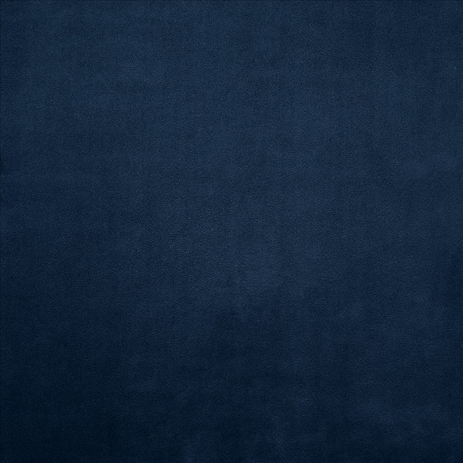 Knockout Navy by Kasmir Fabric 5177 100% Polyester
 CHINA </p><p>Repeat: Horizontal: N/A and Vertical: N/A 54 - Fabric Carolina -