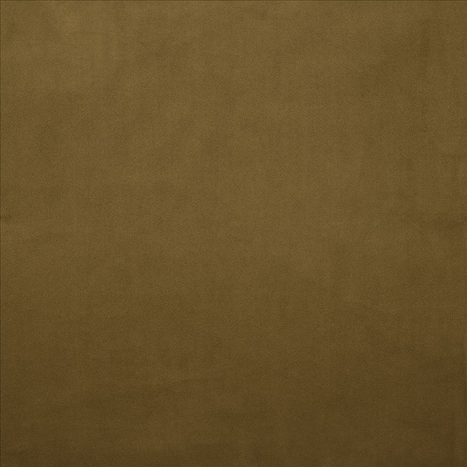 Knockout Pecan by Kasmir Fabric 5177 100% Polyester
 CHINA </p><p>Repeat: Horizontal: N/A and Vertical: N/A 54 - Fabric Carolina -