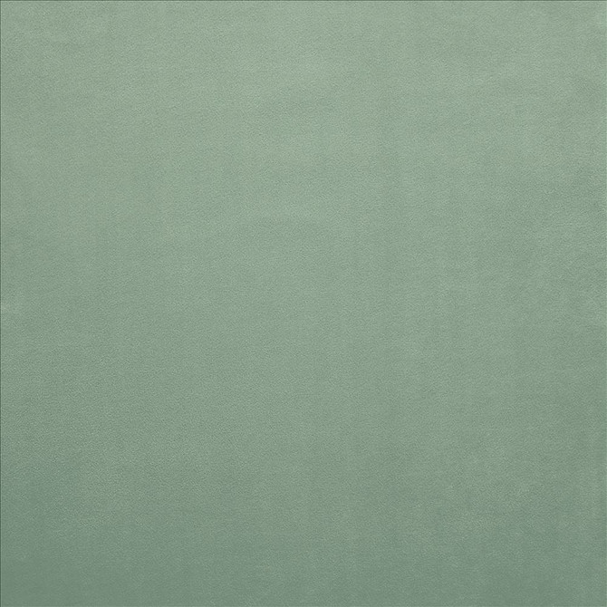 Knockout Skylight by Kasmir Fabric 5177 100% Polyester
 CHINA </p><p>Repeat: Horizontal: N/A and Vertical: N/A 54 - Fabric Carolina -
