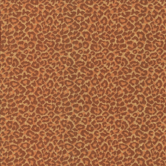 Spotted Rust by Kasmir Fabric 1468 58% Polyester
42% Cotton
 INDIA 100,000 Wyzenbeek Double Rubs </p><p>Repeat: Horizontal: 5 6/8 inches and Vertical: 6 2/8 inches 54 - Fabric Carolina -