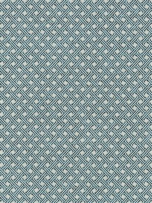 <p>Candelaria Lagoon NKCAND0026 by Scalamandre Fabric</p><p><strong>Required Minimum Quantity Purchase: Fabrics by the yard 1 YARD MINIMUM </p><p>Book: ELEMENTS VI</p><p>Content: 100% SOLUTION DYED POLYPROPYLENE</p><p>Origin: BELGIUM</p><p>Performance: MEDIUM DUTY</p><p>Repeat: Horizontal: 1.25" and Vertical: 1.25"</p><p>Width: 55</p>