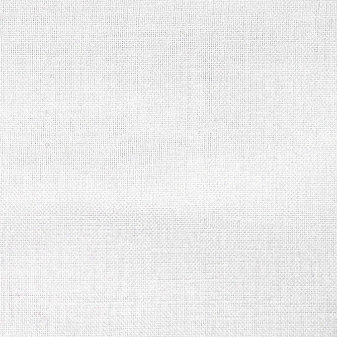 Casino Sheer/White by Scalamandre Fabric Scalamandre Fabric Casino Sheer/WhiteFabric 100% TREVIRA CS SWITZERLAND </p><p>Repeat: H: , V: 118" - Fabric Carolina -