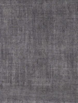 <p>Casino Sheer Grey SC363100004 by Scalamandre Fabric</p><p><strong>Required Minimum Quantity Purchase: Fabrics by the yard 1 YARD MINIMUM </p><p>Book: </p><p>Content: 100% TREVIRA CS</p><p>Origin: SWITZERLAND</p><p>Performance: LIGHT DUTY</p><p>Repeat: Horizontal: and Vertical: </p><p>Width: 118</p>
