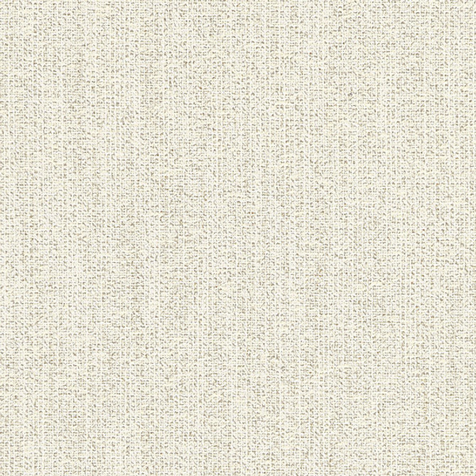 Haiku Weave/Ecru 27240-001 by Scalamandre Fabric PACIFICA 55% COTTON 30% VISCOSE 12% POLYESTER 3% LINEN ITALY MEDIUM DUTY Horizontal: 0" and Vertical: 0" 55.75" - Fabric Carolina -